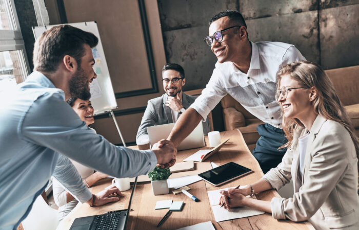 shutterstock_1067103281